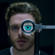 Illustration for article titled Robb Stark Is a Space Priest in Amazons Promising Pilot iOasis/i